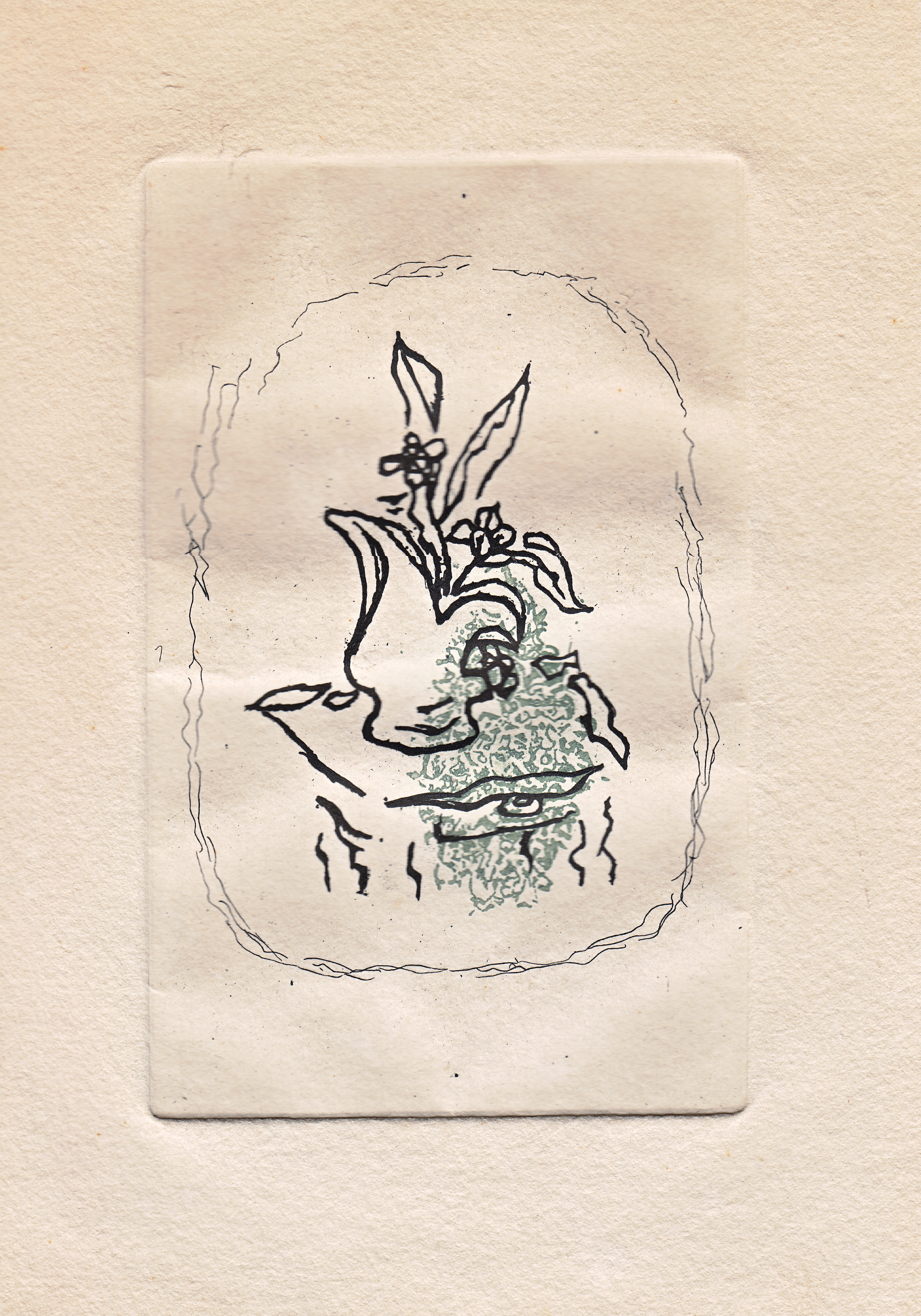 GeorgesBraque、 PICHET,POIRE CIUPEE,VERRE il_1080xN.1871249200_1alv.jpg